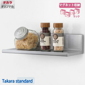 ^JX^_[hu uv A~^Cv MGD-KR(V) A~z[[^Cv MGH-KR(W) }Olbg[ ǂłbN 290×111×71mm ^Ju MGDKRV MGHKRW ^J }Olbg y