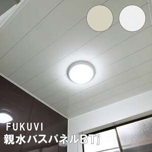 tNrwu eoXplBTj@3m 4mvpVEǑށ@L200mm ]EQ P06 zCgP07 BTi̕\ʂɐe@\t^Ĩ`JŉhIIꂪȂKԁI SBT