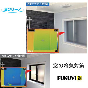 tNrw u tNr tN}h ȈՓvFM66W FM99W FM129W   C ΍ C   q[gVbN ΍   ʃe[v DIY fM   |₷ fM tH[ 