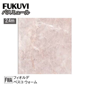 tNrw oX~[ BM- y2.4mEL300z oXpl EߏoXpl Tj^[oXpl pl Vpl ǃpl BMZ BMW BMLL BMH BMF BMFAQ BMFWA RUVh  