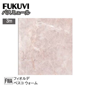 tNrw oX~[ BM3- y3mEL300zoXpl EߏoXpl Tj^[oXpl pl Vpl ǃpl BM3Z BM3W BM3LL BM3H BM3F BM3FAQ BM3FWA RUVh 