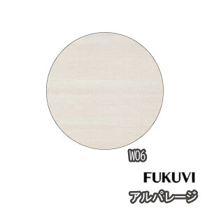 tNrw u Ap[Wv ǖʉσply910×2,450mmzy910×2,000mmz Tl ˕t{H yʉσpl tNr oXpl AP2 AP20 P08 W06 W07 W08 W09 S04 S05 S06 A01 A02 A03 A04 pl 