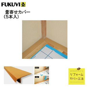 tNrwH/ FUKUVI 񂹃Jo[ Jo[ L=2,000~ y5{z TYC2 ォ炩ԂĊȒPtH[ Ԃ炸 tH[Jo[H@  tH[ ݂ 