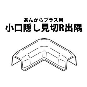 tH[pށ@񂩂vXp uBRov fMtH[H@p tNrw@yoXpl^oXuz fMtH[H@