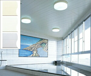 pVEǑށ@uoXplWJ@4mv@L300mm@tNrw@yoXpl^oXuz