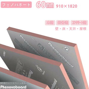 yヌr[Ńv[gIztNr tFm[tH[ tFmo{[h JJ60N 60mm 910×1820mm(5) tFm[ƔtKX̗pŒfM\̌oNωȂ ƊEgbvNX