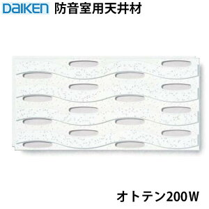 z[VA^[ Xs[J[ sAm  h Չ z _C[g hpV 匚H Ige200W TB01103 27×303×606mm 9i0.5ؓjyヌr[Ńv[gz