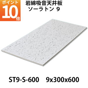 r[TtIg΍p \[g ST9-S-600 ȋz 9×300×600mm 18i1ؓj_C[gƕԃbNE[V̒ yʑbsRF NM-8599 zAfqhK