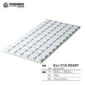 g΍p \[g L[u19 SC19-26T19×300×600mm 18 (3.24m2) L[u19 NX6T ȋzV K19 g\[g KNX19 KL VC y r