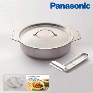 Panasonic �p�i�\�j�b�N IH���ڃ��N�b�L���O������p�� ���N�e�B�u�p�� AD-KZ65G20AZA �� A�V���[�Y YG57S W�V���[�Y �y���ヌ�r���[�őI�ׂ���T�z