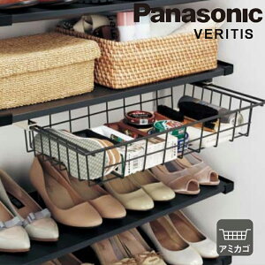 Panasonic A~JS pi\jbN QEE1PA7N1 GgXp[cp ֎[ xeBXu xeBXV[Yventrance-a  r[T