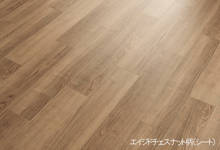 楽天市場】Panasonic ウスイータ KERS1 □□ 24枚入 （3.3m2） 幅151.5 
