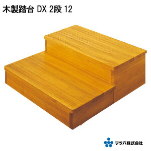 }cZ u ؐ DX 2i 12 v W600×D600mm 240`270mm ~fBAI[N VR؏Wނ Ƌd ]|h~p Œt ֓ aH  r[ TI