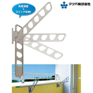 }cZu A[v [+ XCO[ 2{(1g) o@514mmE 644mm oRj[A[ A~ ω׏d70kg/g XeJ[ _[NuY zCg Vo[ M-BAST-55N M-BA