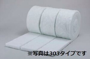 断熱材 住宅建材 50mm グラスウールの人気商品 通販 価格比較 価格 Com