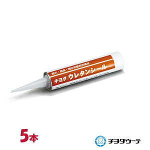 `_E[e u E^V[vy320ml×5{z ωΎՉ ԏ[U ՉV[O ΍p{[h {[hV[ l ΍p{[h {Hp ֘A `_V[Oށ