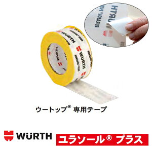 Egu \[vXv R[i[ɍœKȋChe[v y 60mmx25m zm1{`n EURASOL Eg Wp hV[g CV[g hV[g E[gbvV[ỶEO