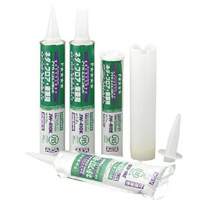 ACJGRGR{huJW-400Fv600mli\tgJ[gbWj×12P