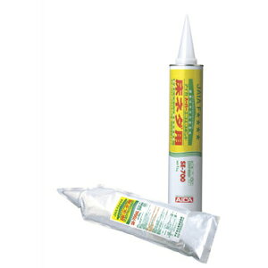 ACJGRGR{huSE-700ALv0.8kgi`[uj×12P