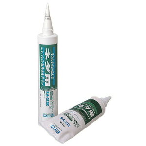 ACJGRGR{huRA-212Kv1kgiJ[gbW j×12P