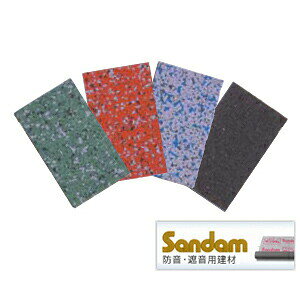 T_RT[yZSC-10z[10mm×1m×10m]1{O[^bh^O[