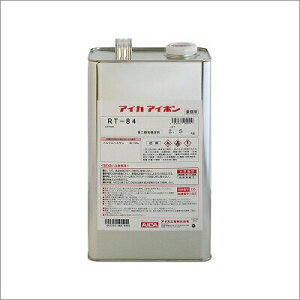 ACJӂVi[uRT-84v [2.5kgiʁj×6P] Snڒܗp