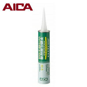 ACJGRGR{h@ SE-8 [333mliJ[gbWj×20P] SE-8 ACJH Z[H@p