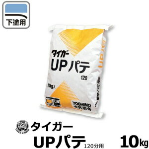 g΍puUPpev 10kg ΍ppe yCghp {[hpڒn