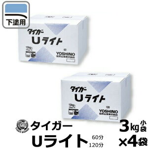 g΍puUCgv 3kg×4 yʃpe ΍ppe yCgENXhp {[hpڒn