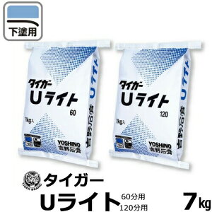 g΍puUCgv 7kg yʃpe ΍ppe yCgENXhp {[hpڒn