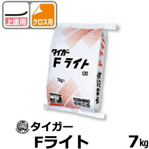 g΍puFCgv 7kg yʃpe ΍ppe NXpEhp {[hpڒn