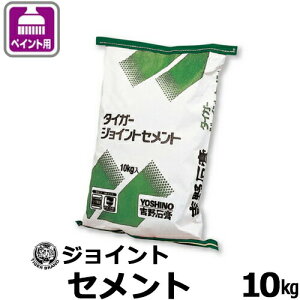 g΍puWCgZgv 10kg pe yCgpEhp {[hpڒn