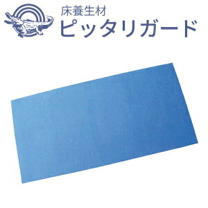 H { {@usb^K[hv y1,000mm×2,000mmz@1Zbg(20)