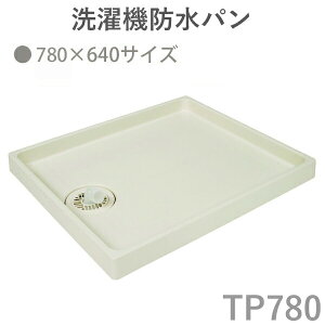 eNmebN(TECHNOTECH)@u@hp@780×640mm^Cvv@AC{[zCg TP780 rʒu͑Iׂ3 rXLbvO\