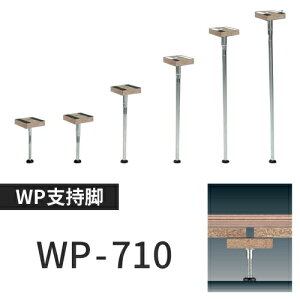 tA[uWP-710vupxr
