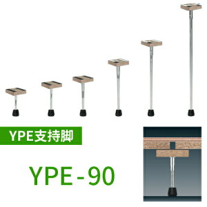 yヌr[őIׂTztA[uYPE-90v 50{upxriՉdj