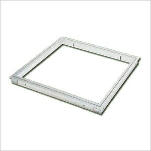 TtIV _ iJH uIp[nb`II 454×454mmv1 ΂甄 Xgbp[t A~_ y yVH Ip[nb`2 ǌ^ Ɩp tH[ C dCH XCh