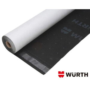 hV[g u E[gbv gI UV 2SKv WURTH WUTOP Eg Wp y1z h 0.5mm×1.5m×50m Ih WURTH hCc 2Pڒe[vtyヌr[T