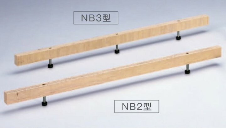 楽天市場】【着後レビューで今治タオル他】 「防振システムネダNB2型 