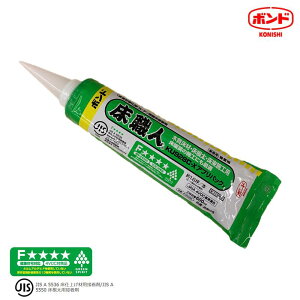 RjV{h El KU928C-X AvpbN 600ml؎ށE E {Hp {h 1t^E^ dグޗpڒ pڒ p{h {h KU928CX l_{h 