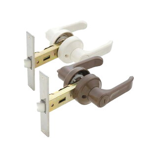 u At@  o[Ԏd؏v obNZbg100mm ֏ AC{[/ uE/    r[ T