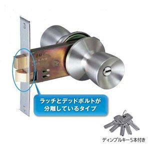 �u �A���t�@ D36 W���b�N BS100�v �o�b�N�Z�b�g 100mm ����25�`43mm �t�����g�T�C�Y 25×150mm �r�X�s�b�`69.5�`110mm D36�V���[�Y �� ���� ���r���[ ���T����