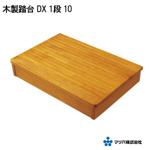 }cZ u ؐ DX 1i 10 v W600×D400mm 100`130mm ~fBAI[N VR؏Wނ Ƌd ]|h~p Œt ֓ aH  r[ TI