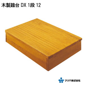 }cZ u ؐ DX 1i 12 v W600×D400mm 120`150mm ~fBAI[N VR؏Wނ Ƌd ]|h~p Œt ֓ aH  r[ TI