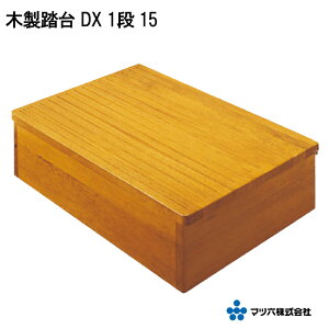 }cZ u ؐ DX 1i 15 v W600×D400mm 150`180mm ~fBAI[N VR؏Wނ Ƌd ]|h~p Œt ֓ aH  r[ TI