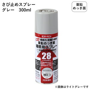 ߂ʕCpXv[ O[ 300ml Tf[yCg A~TbV S  Vb^[ TCfBO K~ JPMS28Ki {hHƉKi ю~ߓh