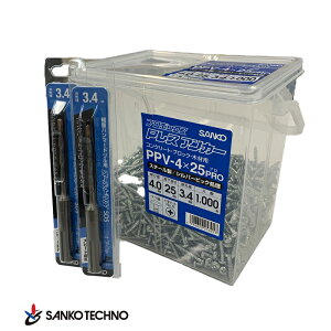 TR[eNm() PXAJ[v{bNX PPV-4x25PRO XIWiy h2{tIz 萔1,000{ X`[/ Vo[sbN RN[gE ubNE ؍ޗp ĂьoF4.0mm