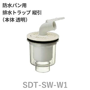 �e�N�m�e�b�N(TECHNOTECH)�@�h���p���p�r���g���b�v �uT.T�g���b�v(�c��)�v SDT-SW-W1 �R���h�~�^�z�[�X�����h�~