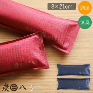 uY~j 2v ~jTCY _^Cv ؒY JԂg鎼C o_J[{ ݂͂ Jr΍  I ~J \h L EL L h~ C Jo C ʔ ^X N