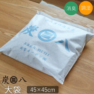 uY@܁@1v p ؒY JԂg鎼C Jr΍  I ~J \h L EL L h~ ^X N[[bg  C ʔ ԓ  Q Lb`